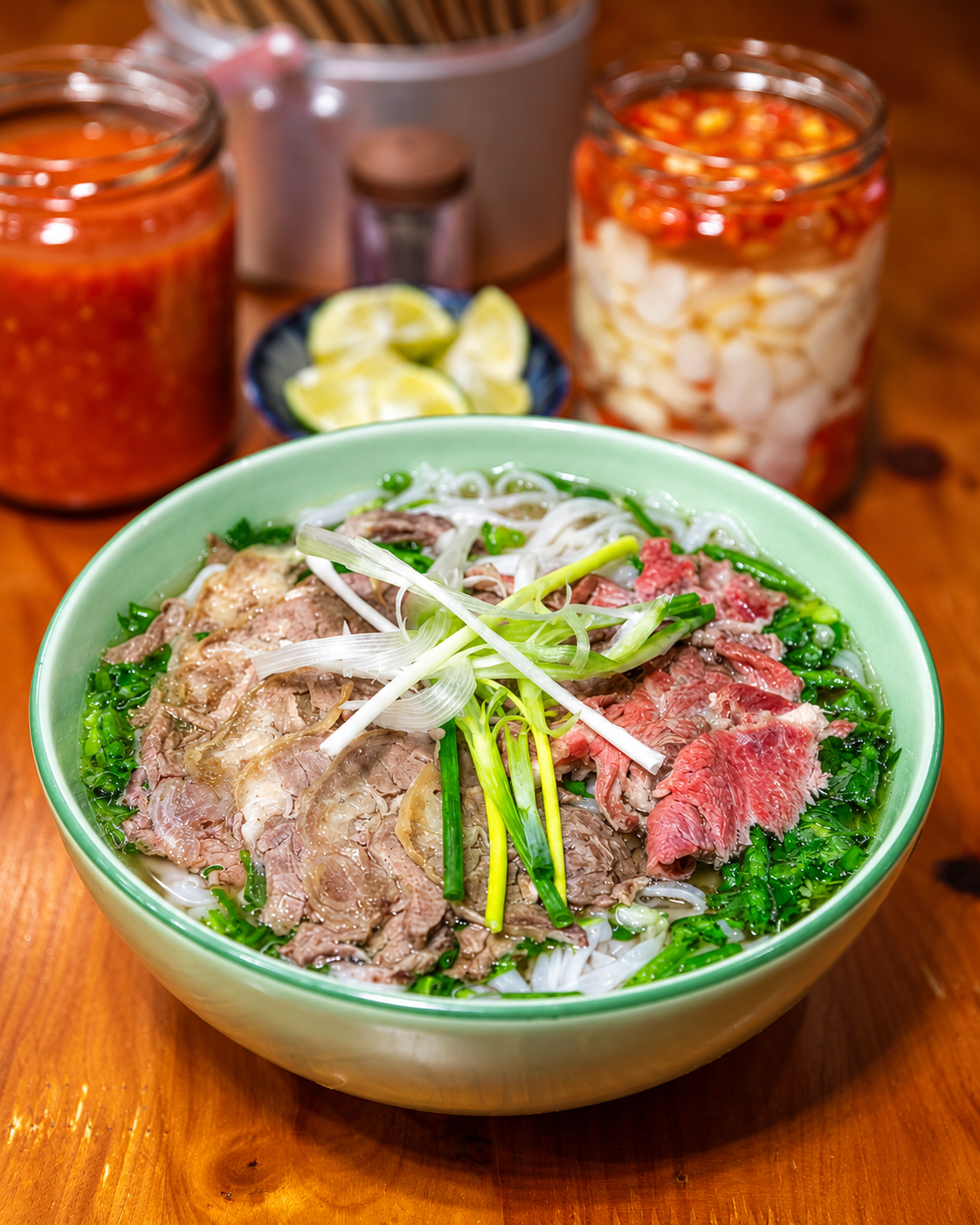 Đặc biệt